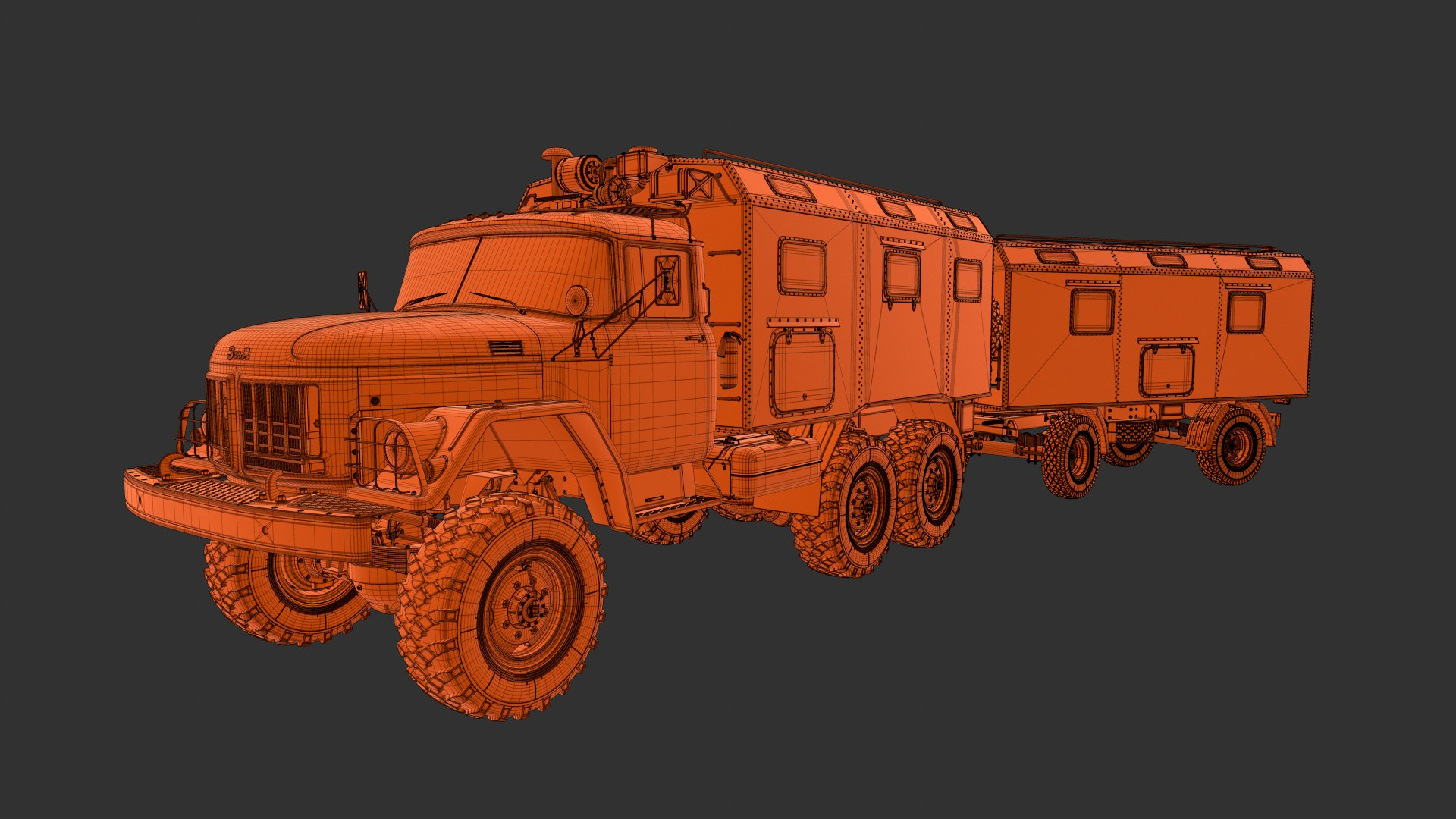 3D model Zil 131 Command and staff vehicle https://p.turbosquid.com/ts-thumb/7G/P1BTX5/pC/19/png/1780225121/1920x1080/fit_q87/776f1a8d401b15a96940cf69569838e2627af2cc/19.jpg