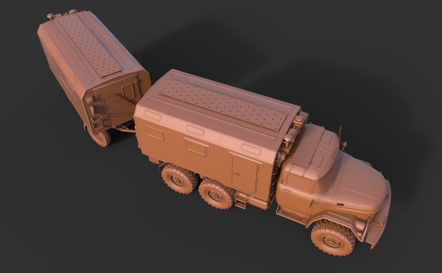 3D model Zil 131 Command and staff vehicle https://p.turbosquid.com/ts-thumb/7G/P1BTX5/qX/18/jpg/1780225120/1920x1080/fit_q87/34103a997c44f7d7c5e2e151724c8bb1572c551b/18.jpg