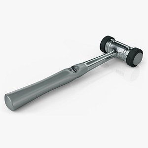 Medical Hammer 2(1)