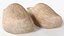 Vintage Wooden Shoes
