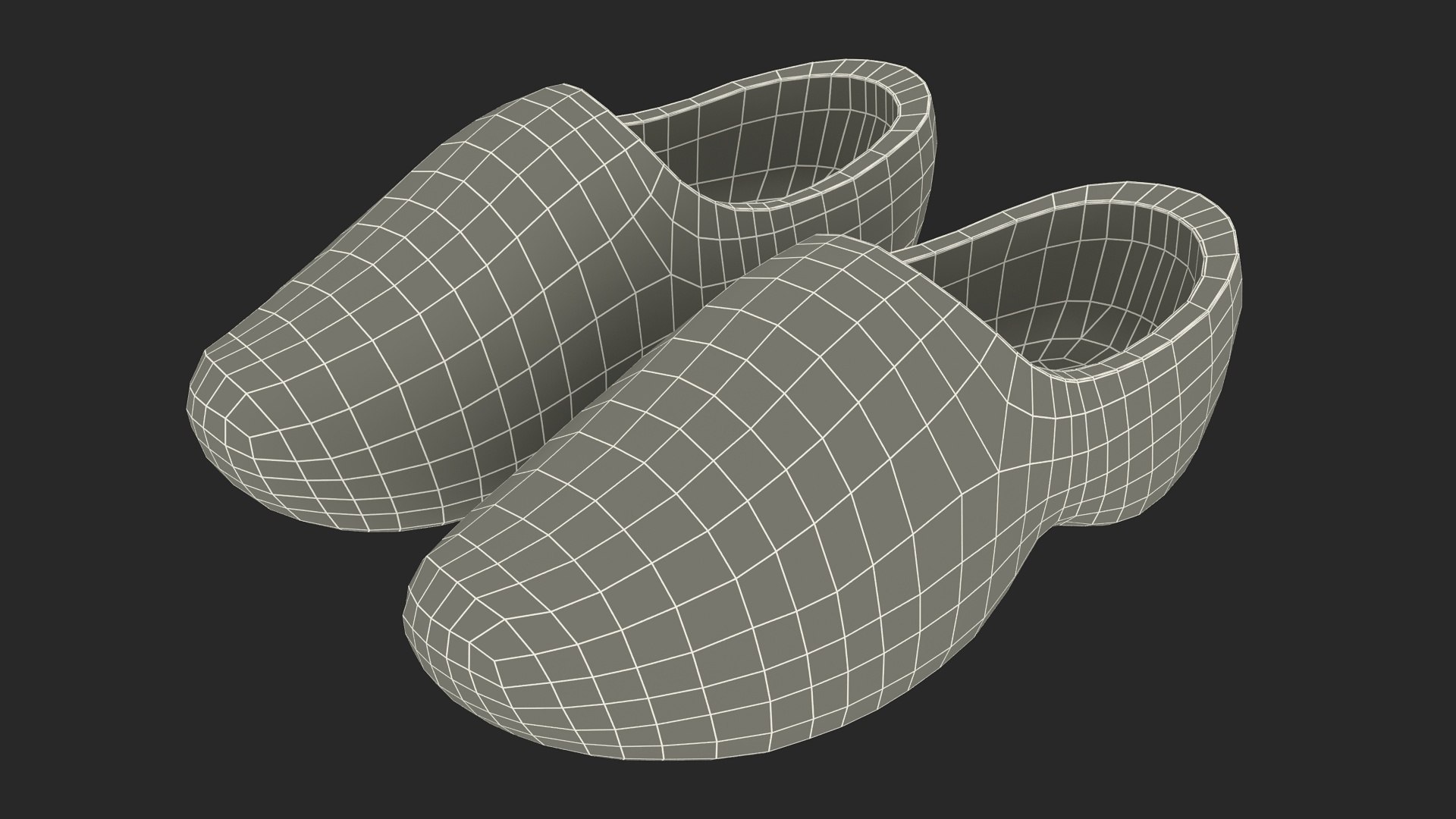 3D Vintage Wooden Shoes https://p.turbosquid.com/ts-thumb/7G/XuDOZJ/7E/vintagewoodenshoes3dmodel028/jpg/1666040698/1920x1080/fit_q87/32b64737723e6ee161d8dc308edcffcffa491546/vintagewoodenshoes3dmodel028.jpg