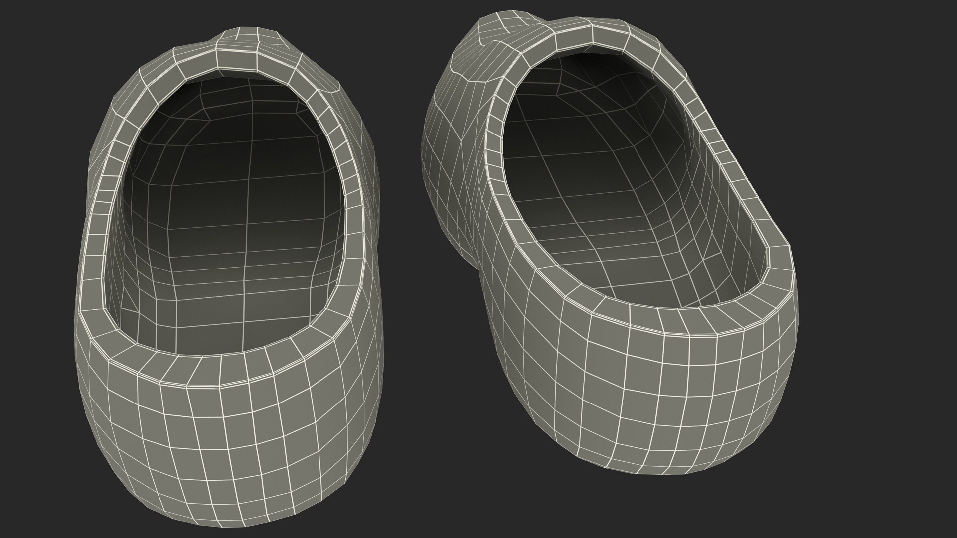 3D Vintage Wooden Shoes https://p.turbosquid.com/ts-thumb/7G/XuDOZJ/RY/vintagewoodenshoes3dmodel022/jpg/1666040683/1920x1080/fit_q87/949036b3e9c9a0e069ca3f3eefdae91ed81dafac/vintagewoodenshoes3dmodel022.jpg