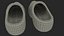 Vintage Wooden Shoes