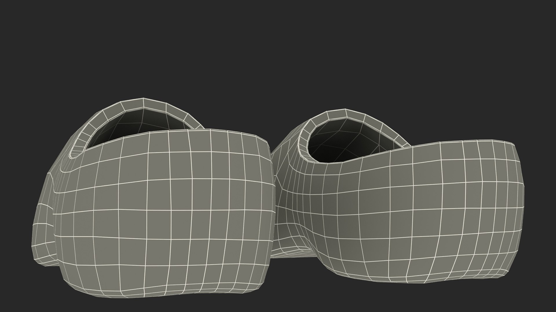 3D Vintage Wooden Shoes https://p.turbosquid.com/ts-thumb/7G/XuDOZJ/YX/vintagewoodenshoes3dmodel023/jpg/1666040686/1920x1080/fit_q87/4f10ddbf588f79942a4f8cf7557f4e3f435ad2c1/vintagewoodenshoes3dmodel023.jpg
