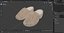 Vintage Wooden Shoes