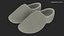 Vintage Wooden Shoes