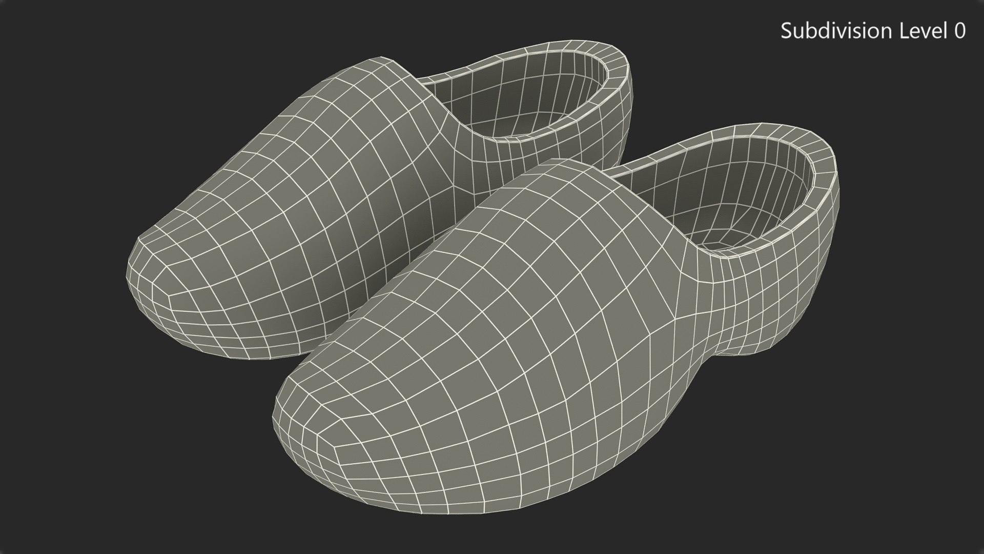 3D Vintage Wooden Shoes https://p.turbosquid.com/ts-thumb/7G/XuDOZJ/u9/vintagewoodenshoes3dmodel012/jpg/1666040652/1920x1080/fit_q87/4b0adc46b3831341c2acd6c895f7fb23b744b643/vintagewoodenshoes3dmodel012.jpg