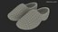 Vintage Wooden Shoes