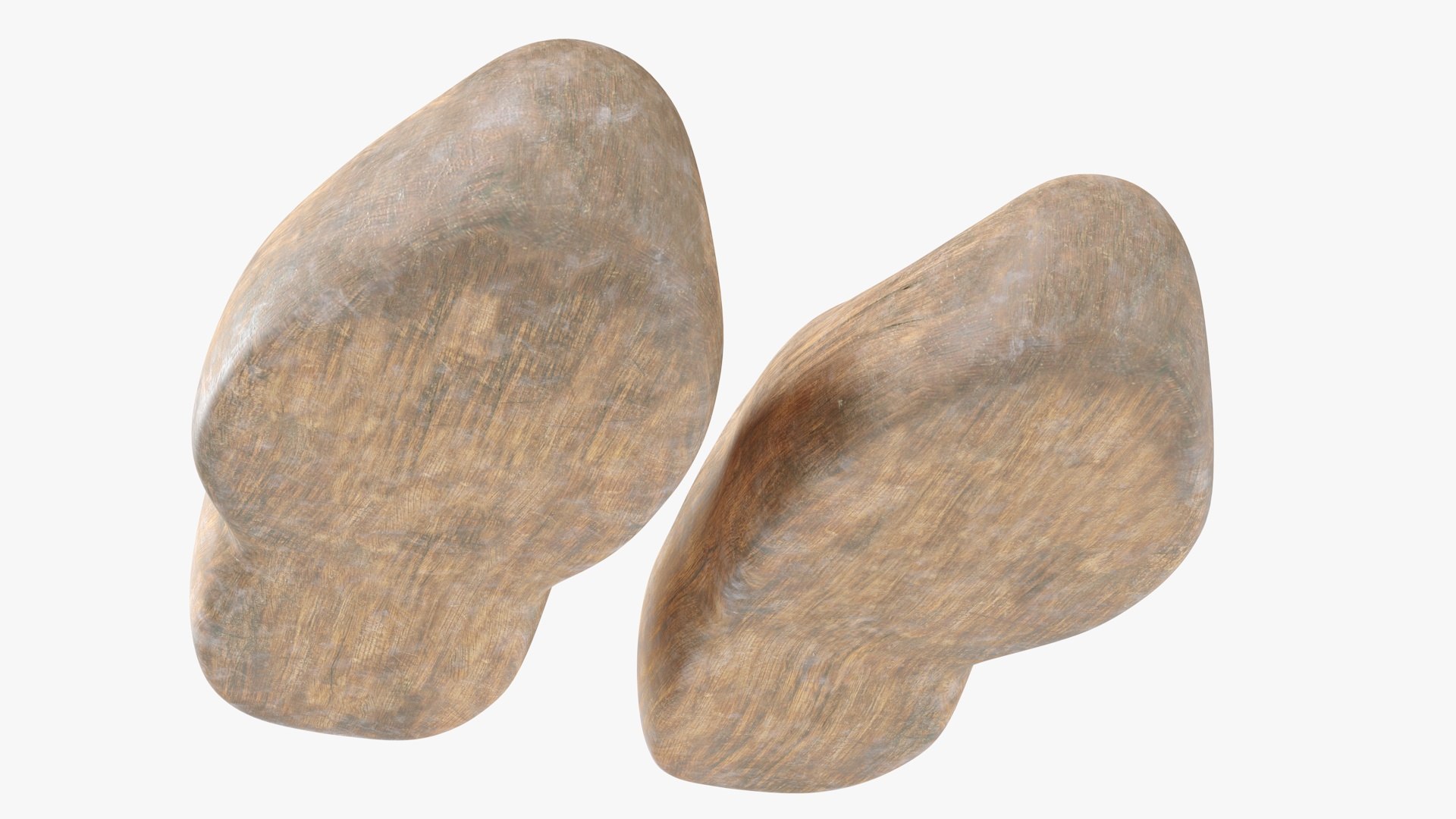 3D Vintage Wooden Shoes https://p.turbosquid.com/ts-thumb/7G/XuDOZJ/wS/vintagewoodenshoes3dmodel009/jpg/1666040646/1920x1080/fit_q87/939d7cf0eb57131a625e62e8bf375d3cfdf3b27c/vintagewoodenshoes3dmodel009.jpg