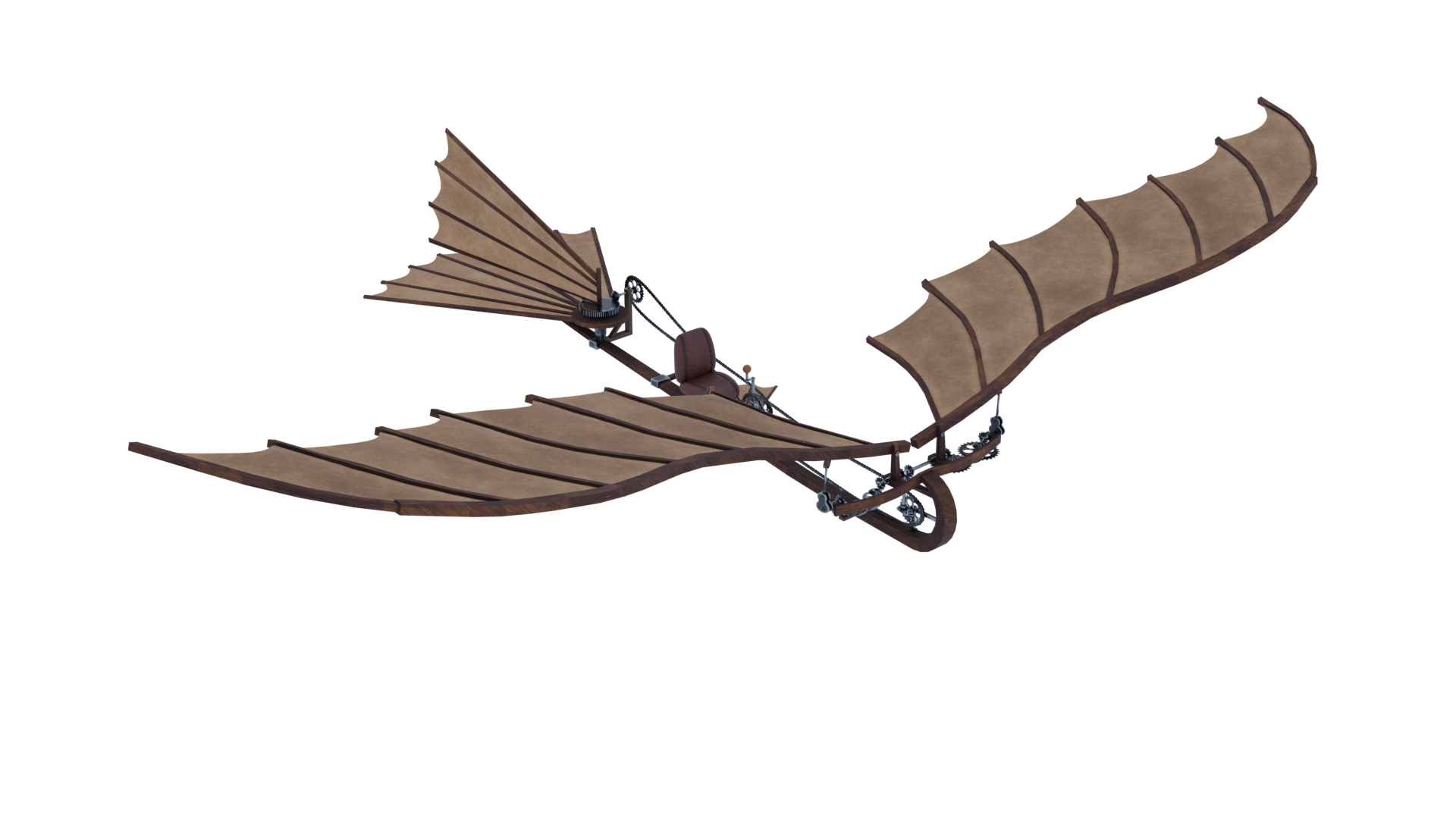 3D Rigged Da Vinci Inspired Flying Machine https://p.turbosquid.com/ts-thumb/7G/Y9r3Lj/6s/wings/png/1777023672/1920x1080/turn_fit_q99/c115f3e00068d3f2a722bc531af71373e3b2b11e/wings-1.jpg