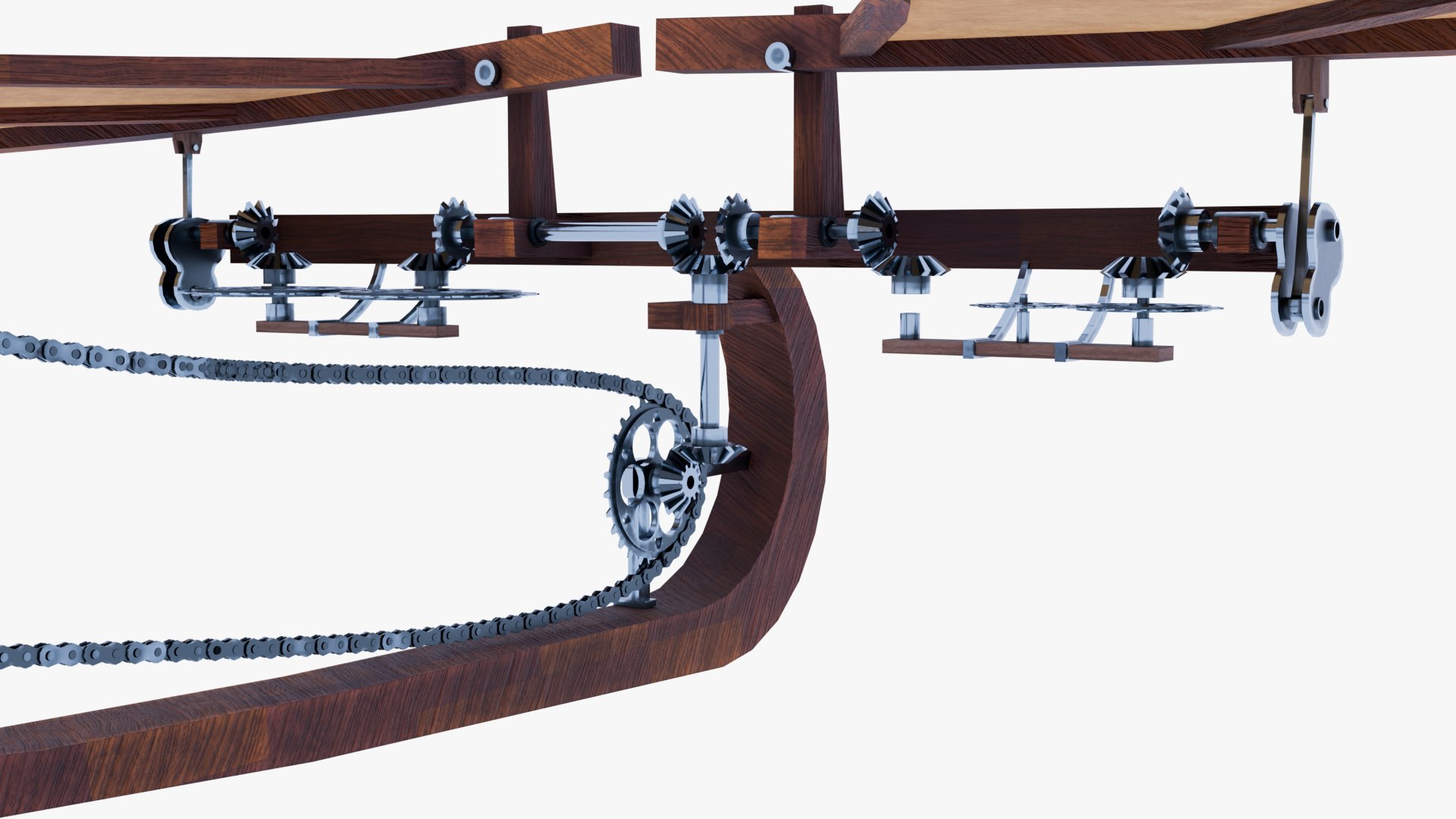 3D Rigged Da Vinci Inspired Flying Machine https://p.turbosquid.com/ts-thumb/7G/Y9r3Lj/O8/g8/png/1777022047/1920x1080/fit_q87/76586dfcf99c5114207212a6a63bb701af24fea2/g8.jpg