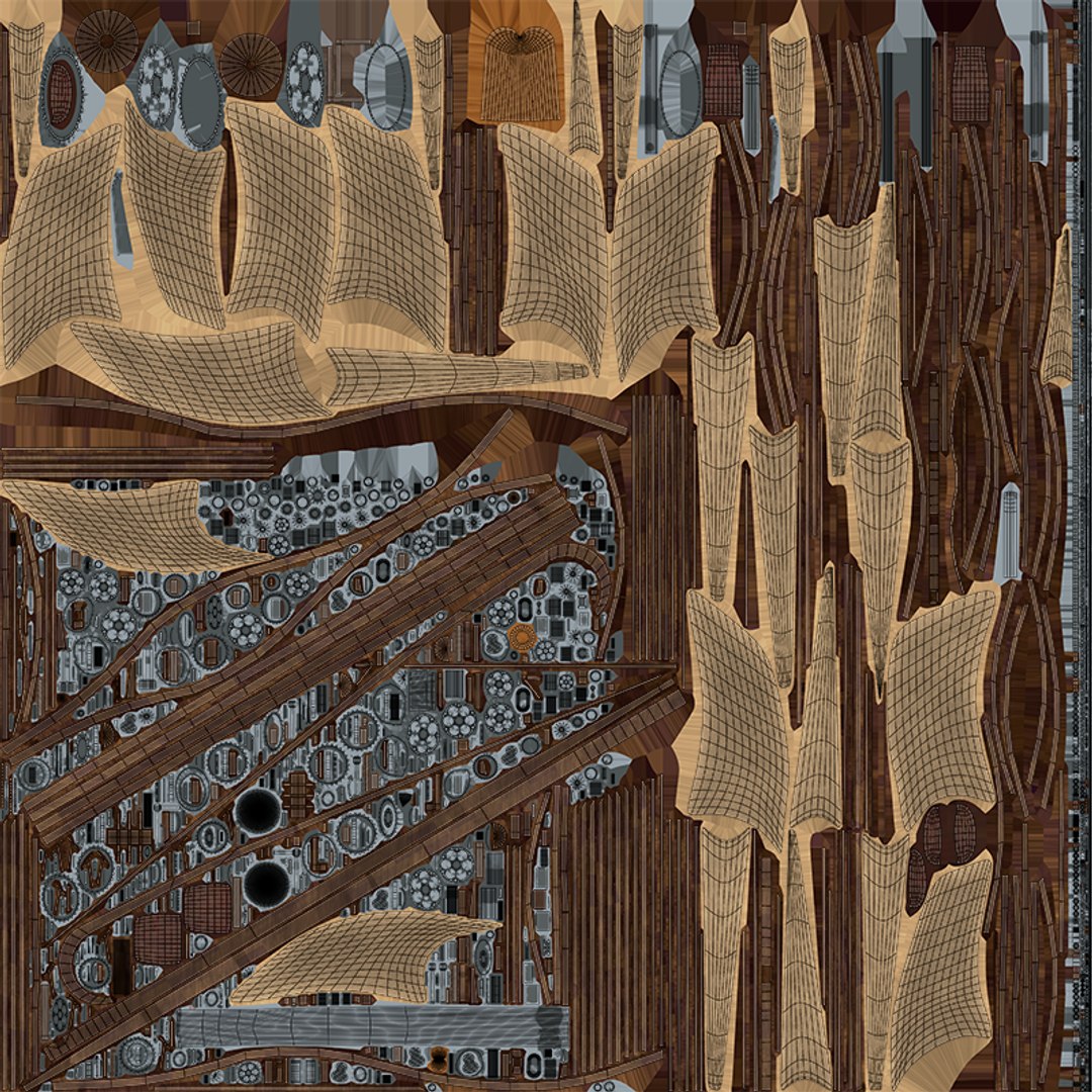 3D Rigged Da Vinci Inspired Flying Machine https://p.turbosquid.com/ts-thumb/7G/Y9r3Lj/Yq/uv/png/1777022689/1920x1080/fit_q87/7b44375312e8dec9645c917c48cfbeac6c0ef796/uv.jpg