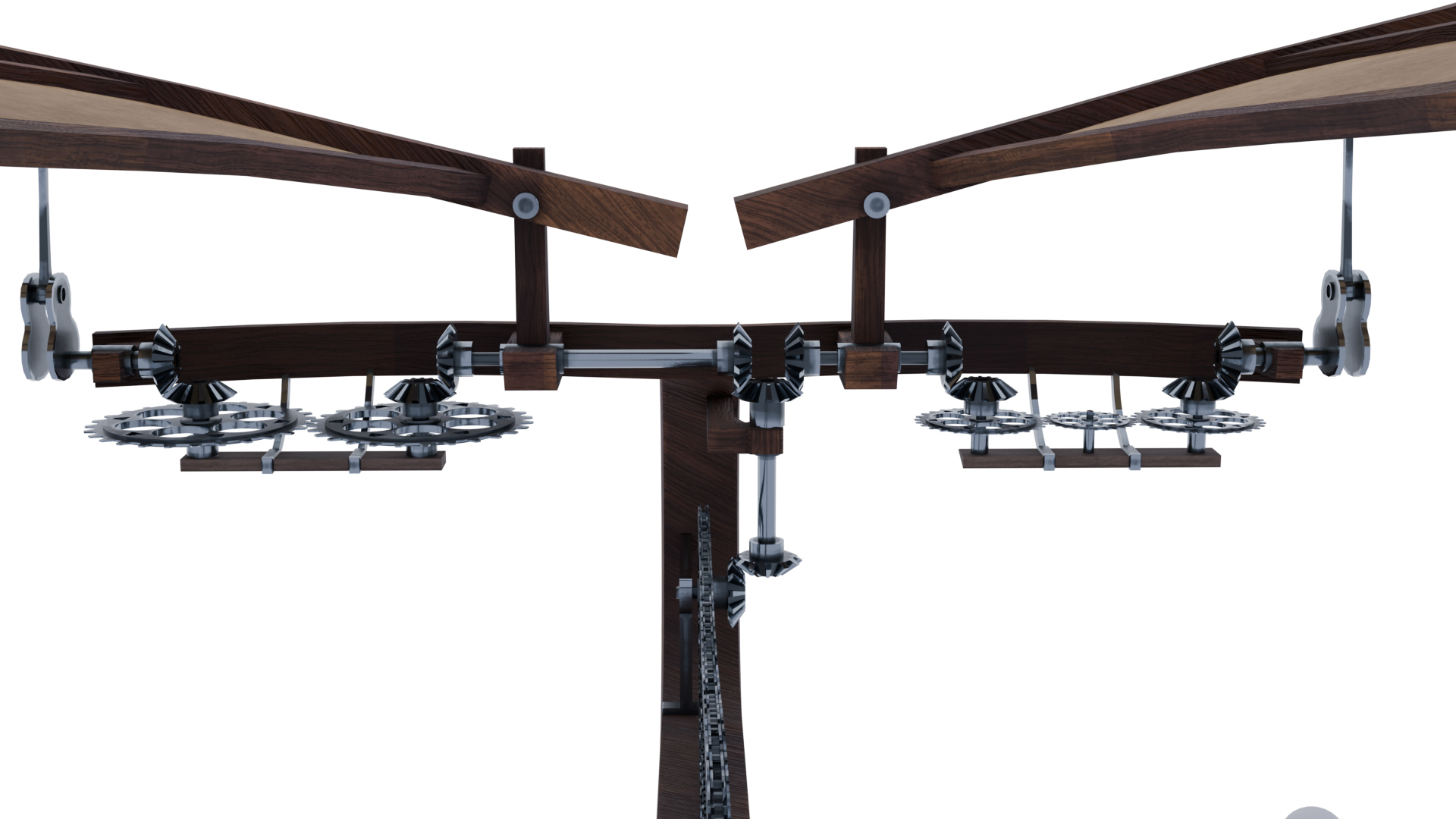 3D Rigged Da Vinci Inspired Flying Machine https://p.turbosquid.com/ts-thumb/7G/Y9r3Lj/Ze/pedal/png/1777023306/1920x1080/turn_fit_q99/717ec4872ee8796bca066c362d0ee99052a86101/pedal-1.jpg