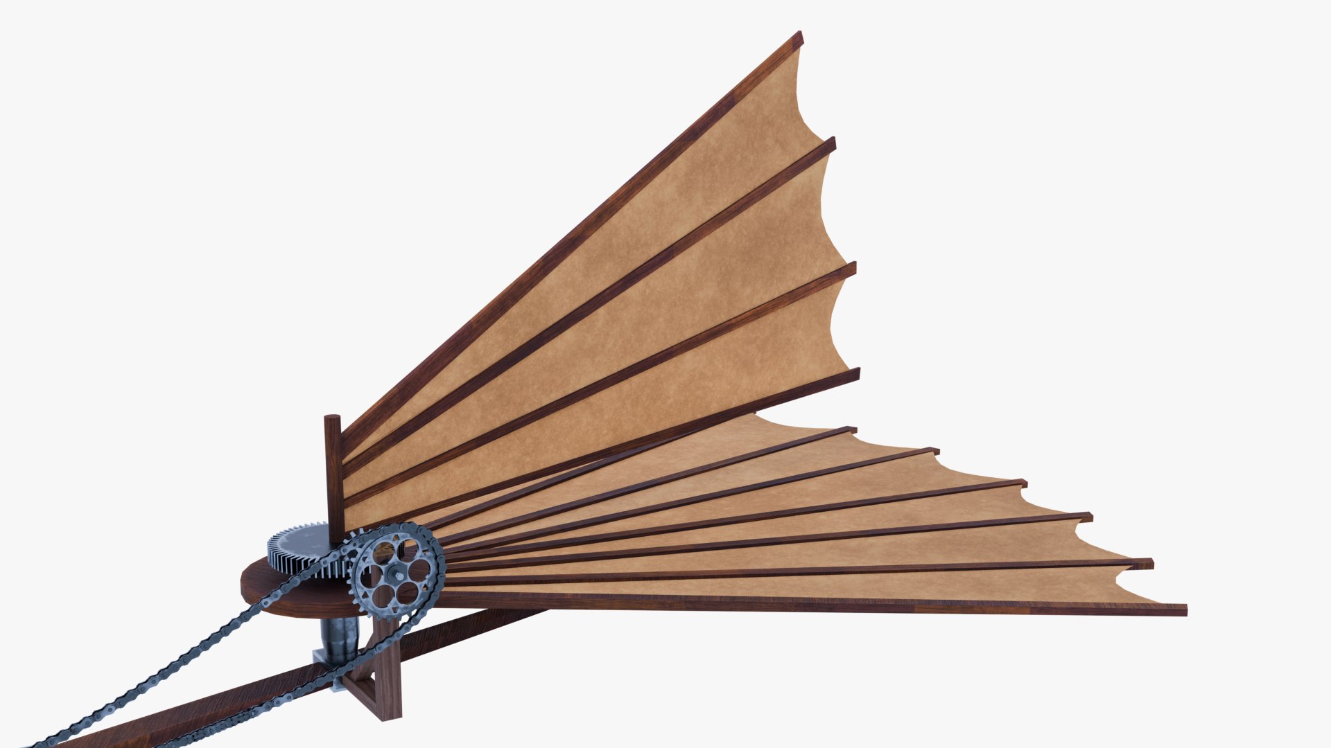 3D Rigged Da Vinci Inspired Flying Machine https://p.turbosquid.com/ts-thumb/7G/Y9r3Lj/mB/g11/png/1777022043/1920x1080/fit_q87/1bdc478501c97374177598d7a96a30c6a2aeaa14/g11.jpg