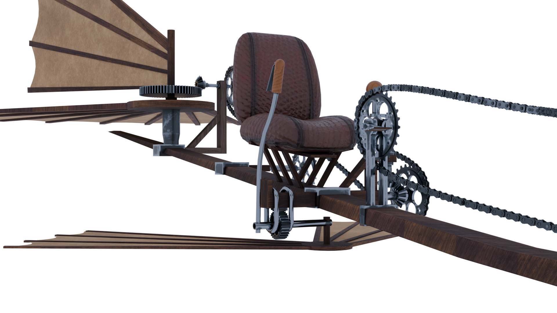 3D Rigged Da Vinci Inspired Flying Machine https://p.turbosquid.com/ts-thumb/7G/Y9r3Lj/pS/seat/png/1777023987/1920x1080/turn_fit_q99/91420326e31905dfeb7fd68de3c9cf3af4c81a98/seat-1.jpg