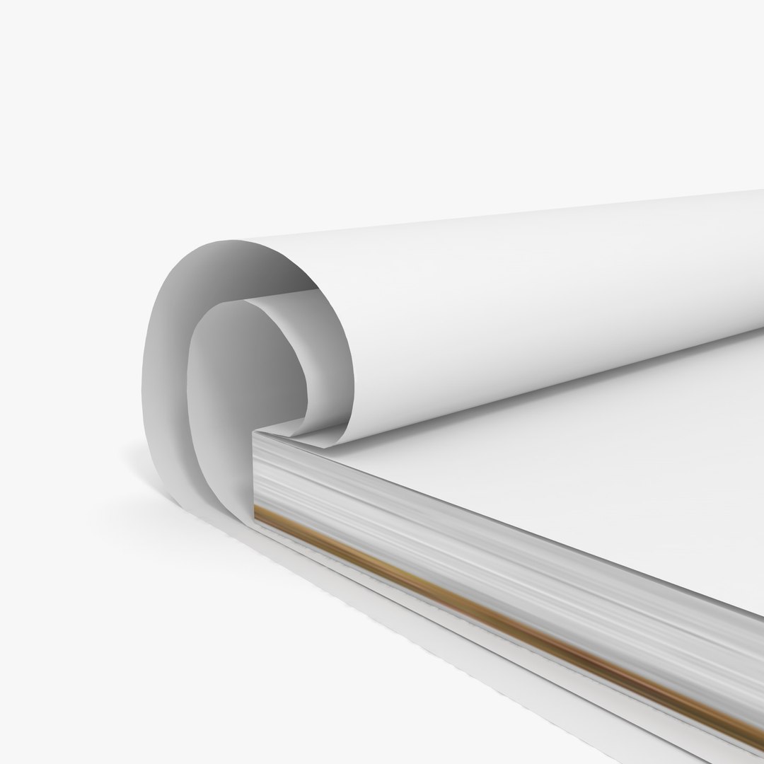 3d notepad paper write https://p.turbosquid.com/ts-thumb/7G/YJLsi8/EZ89wYKx/paddetail/jpg/1432421686/1920x1080/fit_q87/d26c36f8fcc845b42189cdbb6c34a09b4ed9ac34/paddetail.jpg