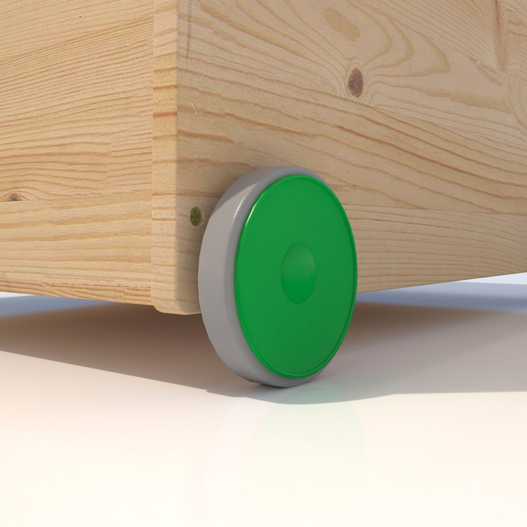 3d model ikea flisat toy storage https://p.turbosquid.com/ts-thumb/7G/Yurtg6/Av4OMVEF/ikeaflisatstoragebin005/jpg/1473731249/1920x1080/fit_q87/96632a9799040d8f7b890b48700c2b7ff389f983/ikeaflisatstoragebin005.jpg