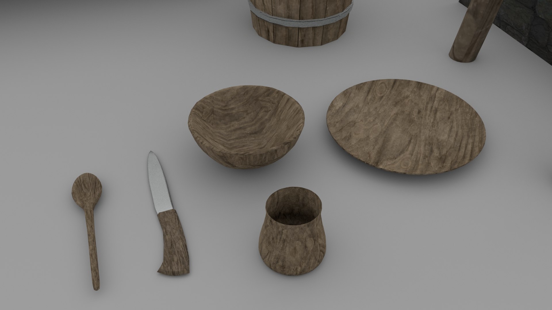 3D model room furniture medieval https://p.turbosquid.com/ts-thumb/7G/aULPIc/TC/sell6/jpg/1612290327/1920x1080/fit_q87/0dcf64f0398e67bdabe22a668ff202d262b8c0af/sell6.jpg