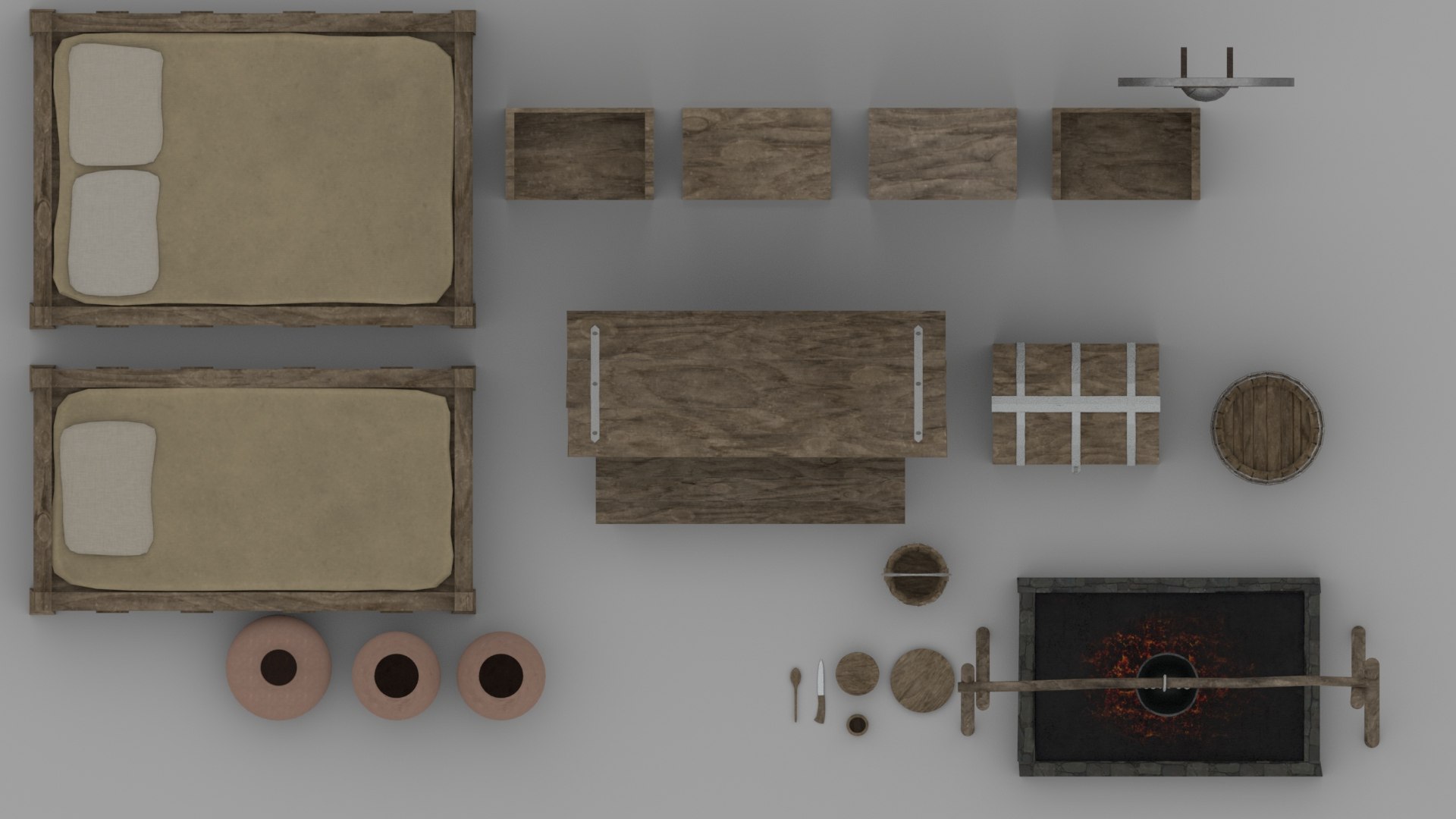 3D model room furniture medieval https://p.turbosquid.com/ts-thumb/7G/aULPIc/Th/sell2/jpg/1612290322/1920x1080/fit_q87/97ff82a9dafb72d4a7d682f34db582884c0a505b/sell2.jpg