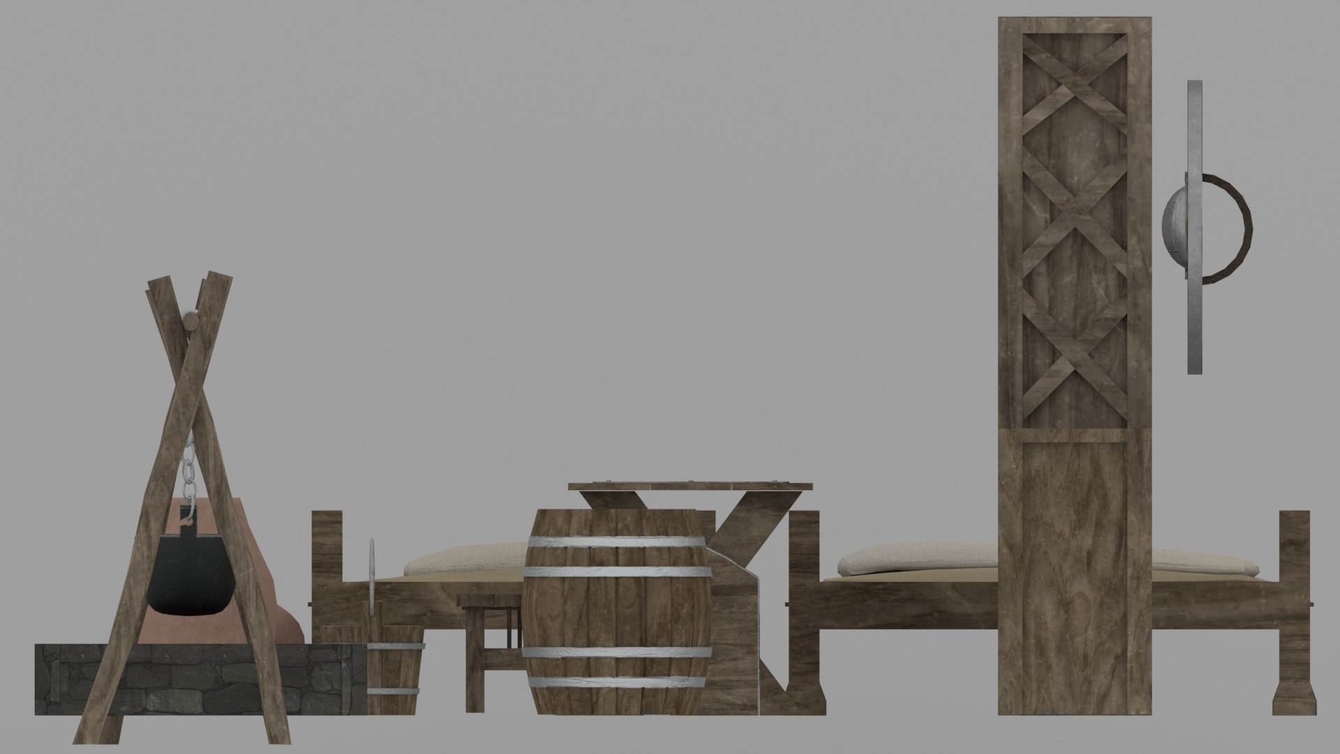 3D model room furniture medieval https://p.turbosquid.com/ts-thumb/7G/aULPIc/bs/sell4/jpg/1612290325/1920x1080/fit_q87/6bdfc9a88454f79a75140383a451f817e2c38b44/sell4.jpg