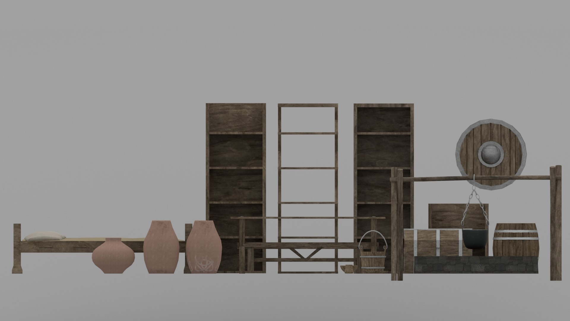 3D model room furniture medieval https://p.turbosquid.com/ts-thumb/7G/aULPIc/fA/sell3/jpg/1612290324/1920x1080/fit_q87/fd0e991c9901bb0c5ed6963cd03700aca36ec0c3/sell3.jpg