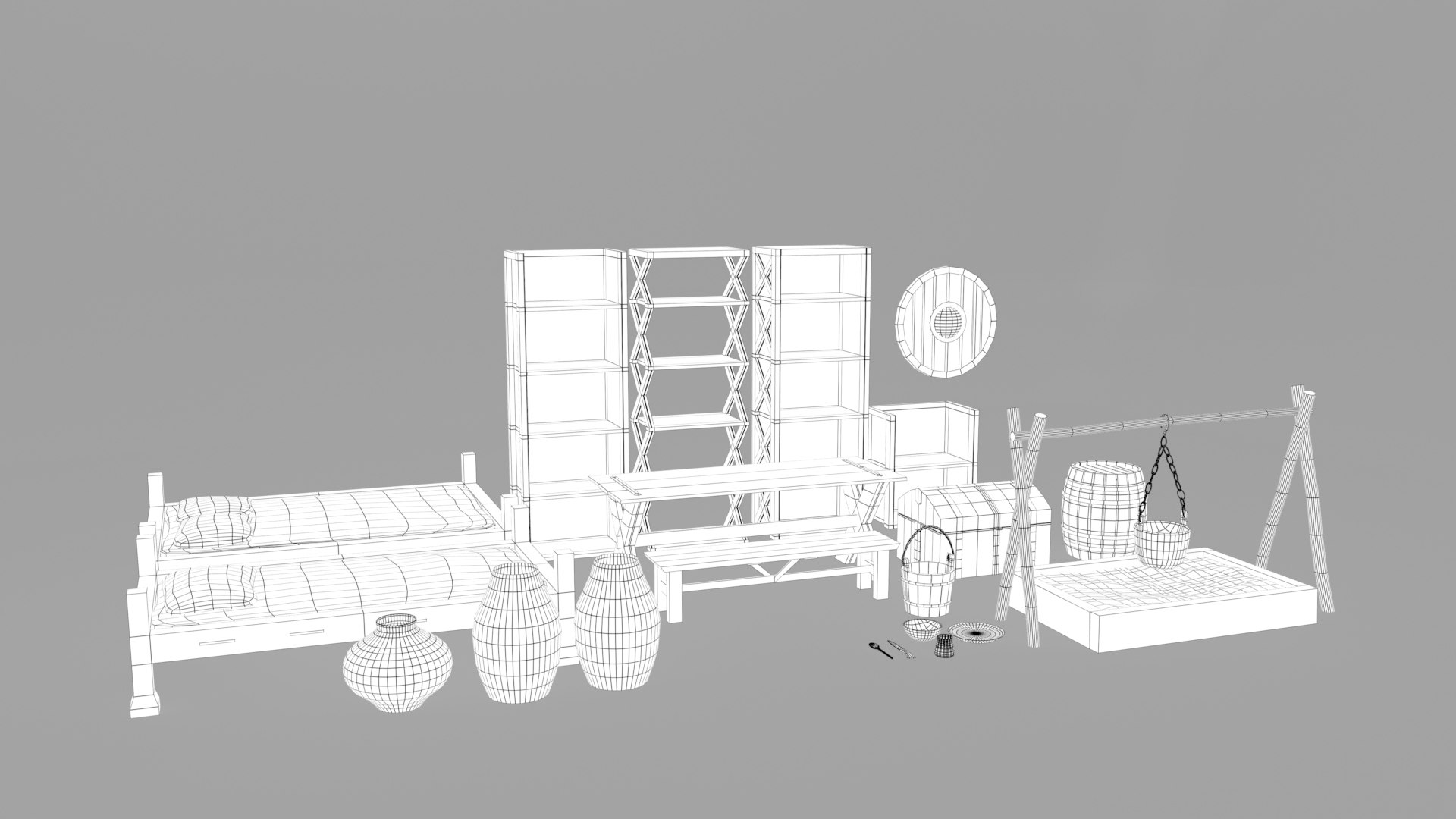 3D model room furniture medieval https://p.turbosquid.com/ts-thumb/7G/aULPIc/r0/sellwire1/jpg/1612290323/1920x1080/fit_q87/e7cb91825c24caa658d00c2c3629687edeaec140/sellwire1.jpg