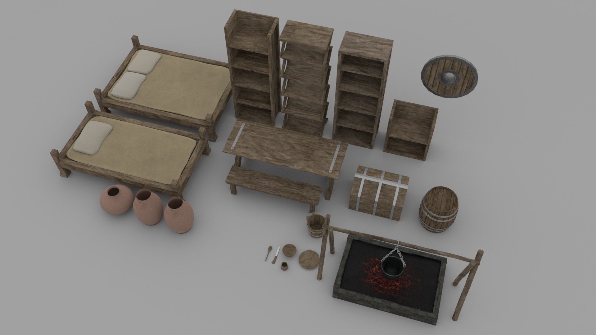 3D model room furniture medieval https://p.turbosquid.com/ts-thumb/7G/aULPIc/wD/sell5/jpg/1612290326/1920x1080/fit_q87/ed8b15a9ec29885a2c926b820e00a9d8635ad518/sell5.jpg
