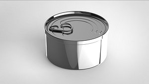 short can