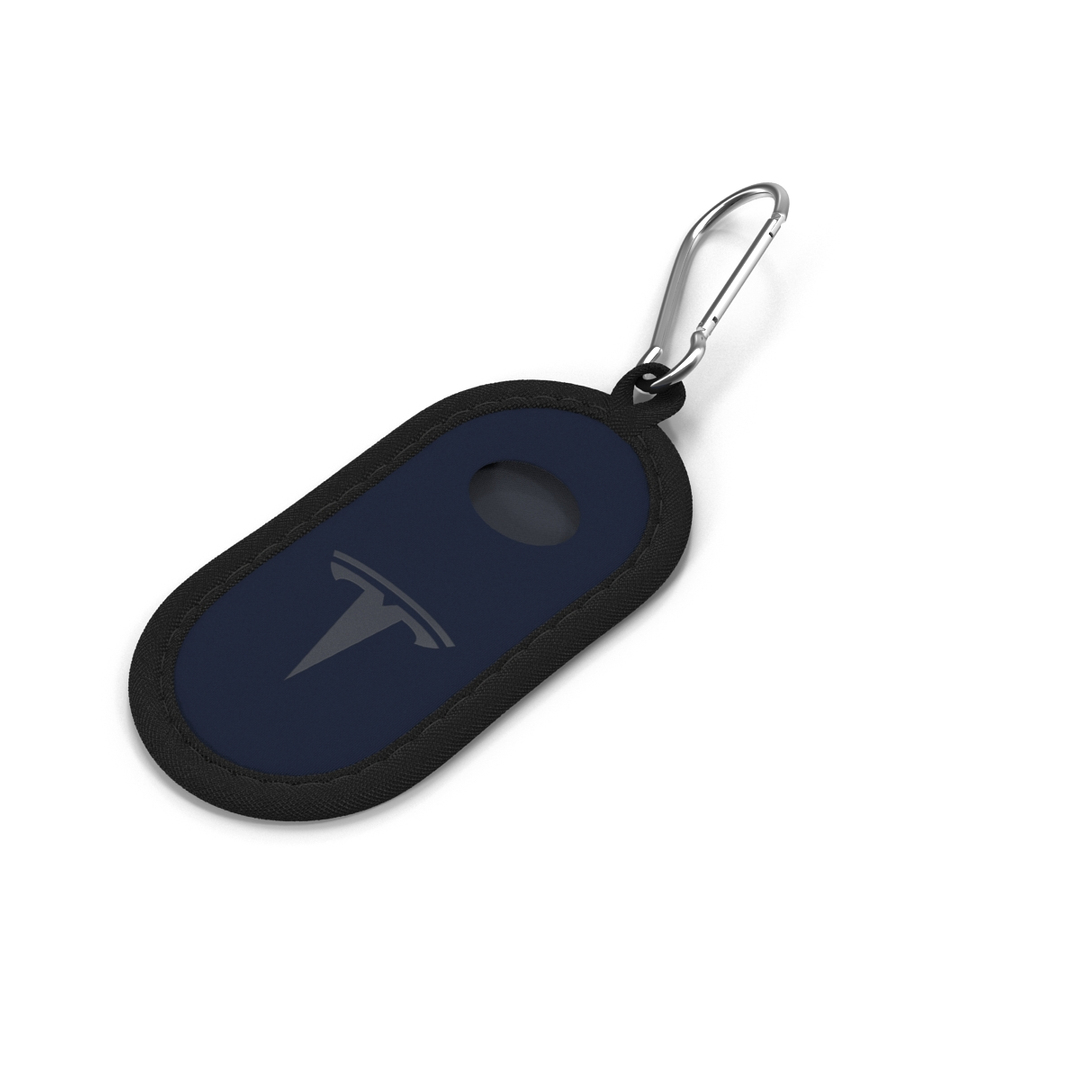 Tesla S Key Fob Max