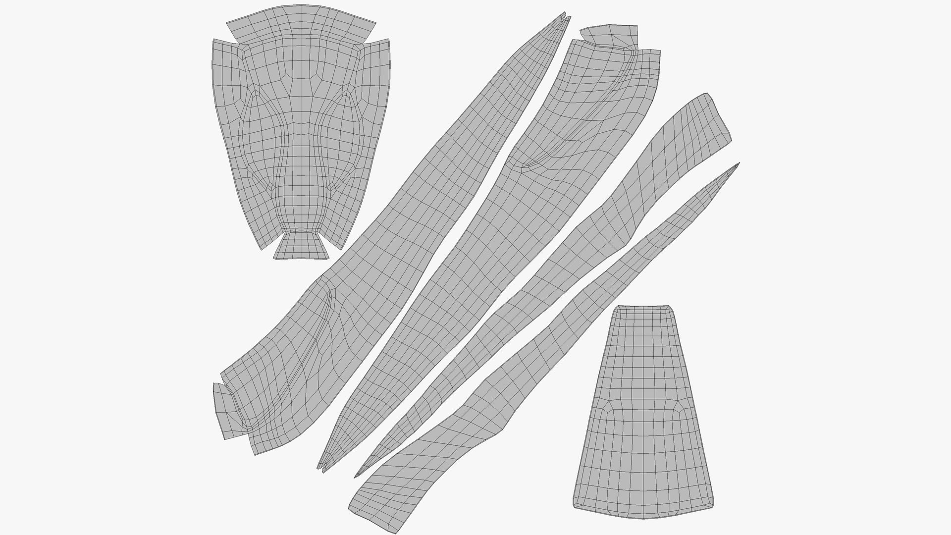 Wall Decor Antler 3D model https://p.turbosquid.com/ts-thumb/7G/elH2MY/Kr/wall_decor_antler_11/png/1761298652/1920x1080/fit_q87/a901940986e1c33e998a48de1f01dab12f7dd453/wall_decor_antler_11.jpg