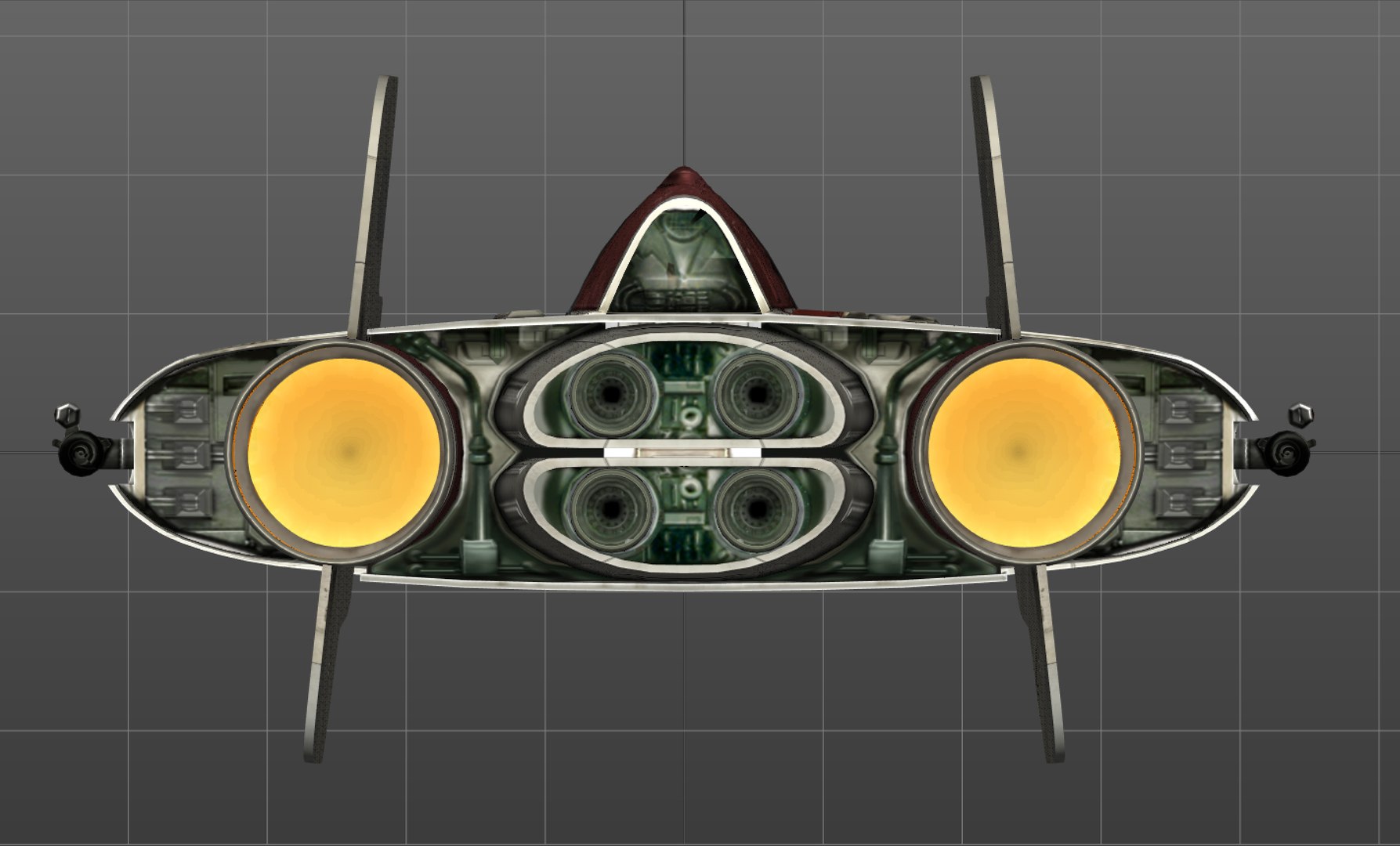 star wars a-wing starfighter max https://p.turbosquid.com/ts-thumb/7G/grm3Uo/2JU5tULk/mirenarheeawingmayascreen_22/jpg/1476787647/1920x1080/fit_q87/2850610dcf86f0a3fd3008b56a5b37f258c00c0a/mirenarheeawingmayascreen_22.jpg
