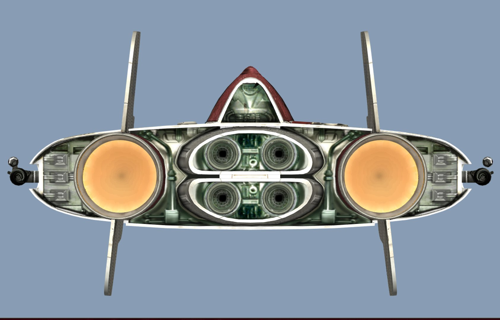 star wars a-wing starfighter max https://p.turbosquid.com/ts-thumb/7G/grm3Uo/3oIZVT4e/mirenarheeawingmayascreen_12/jpg/1476787646/1920x1080/fit_q87/f26e4de3a5f80270a2816b2701f6cd6d1396bddf/mirenarheeawingmayascreen_12.jpg