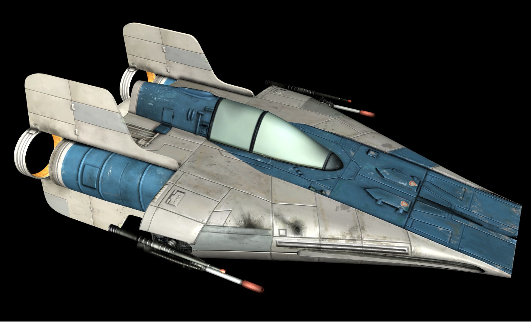 star wars a-wing starfighter max https://p.turbosquid.com/ts-thumb/7G/grm3Uo/9xKn5OdH/mirenarheeawingmayascreen_06/jpg/1476787646/1920x1080/fit_q87/bd10b2490c89574432f3c640bd834894b1ae173f/mirenarheeawingmayascreen_06.jpg
