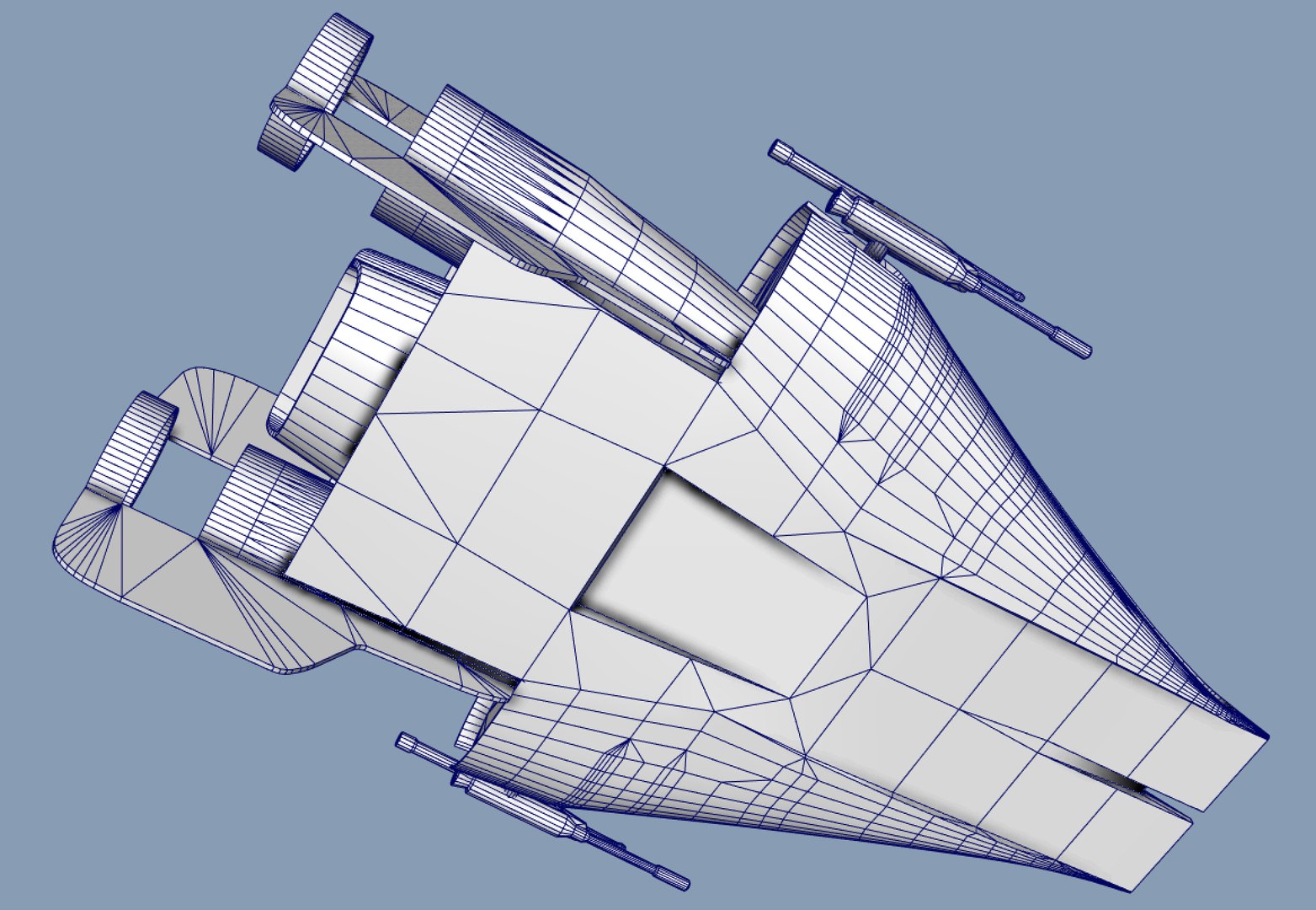 star wars a-wing starfighter max https://p.turbosquid.com/ts-thumb/7G/grm3Uo/GllDuSq2/mirenarheeawingmayascreen_11/jpg/1476787646/1920x1080/fit_q87/7f6de05cfd8f71ad921b96c477306ebca470a3e7/mirenarheeawingmayascreen_11.jpg