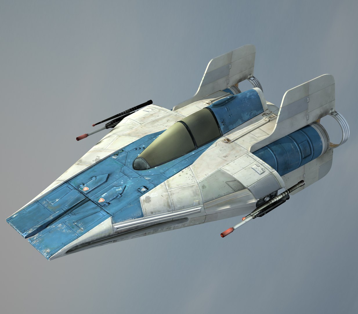 star wars a-wing starfighter max https://p.turbosquid.com/ts-thumb/7G/grm3Uo/IamHLmRg/starwarsrz1awinginterceptorstarfighter3dmodel_07/jpg/1476787369/1920x1080/fit_q87/10c846c42d1c7f5b578676fa9380d1998584f23a/starwarsrz1awinginterceptorstarfighter3dmodel_07.jpg