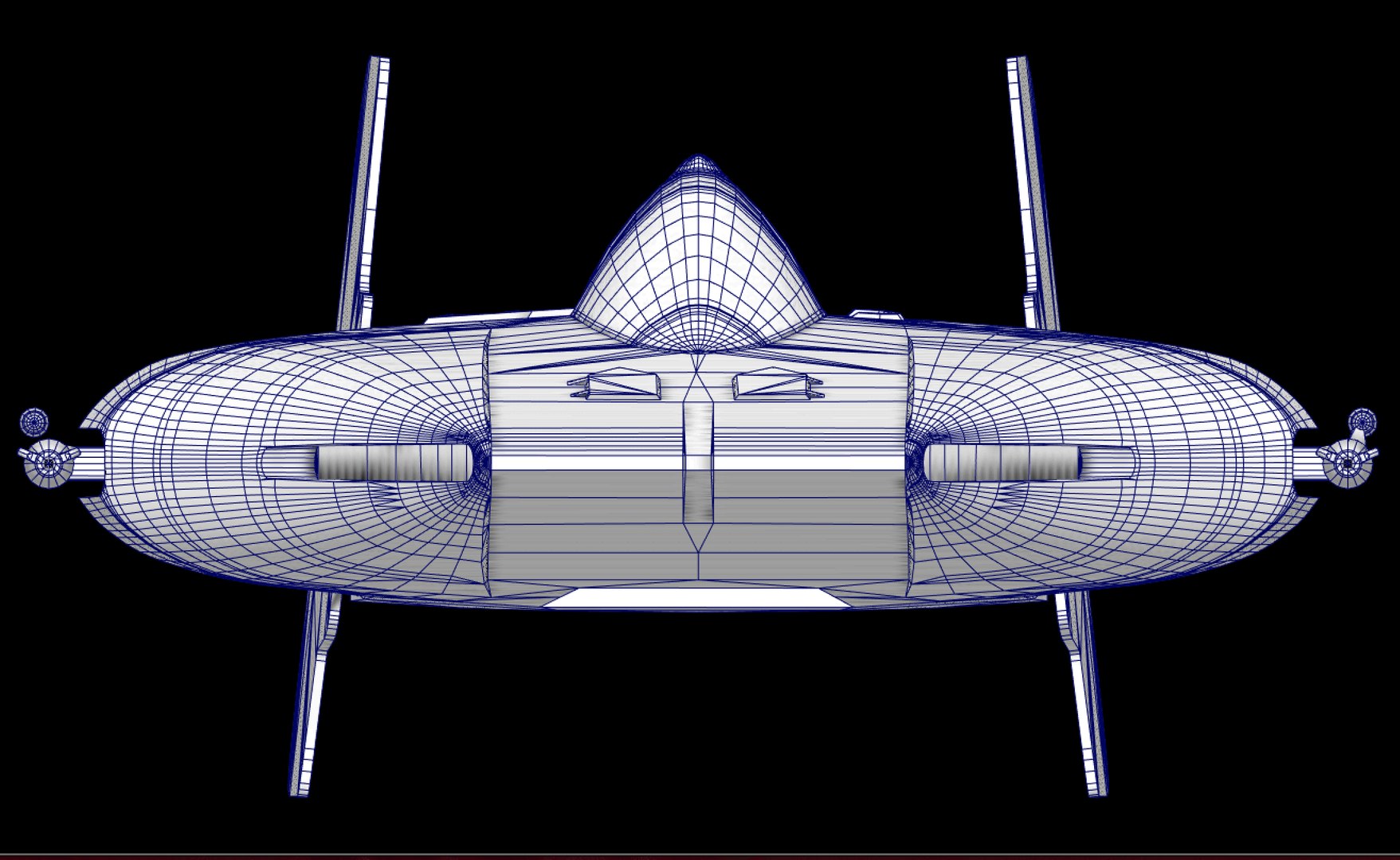 star wars a-wing starfighter max https://p.turbosquid.com/ts-thumb/7G/grm3Uo/Ne1ou2mI/mirenarheeawingmayascreen_09/jpg/1476787646/1920x1080/fit_q87/440e7645488045139e8368e6085f86ef1011586e/mirenarheeawingmayascreen_09.jpg