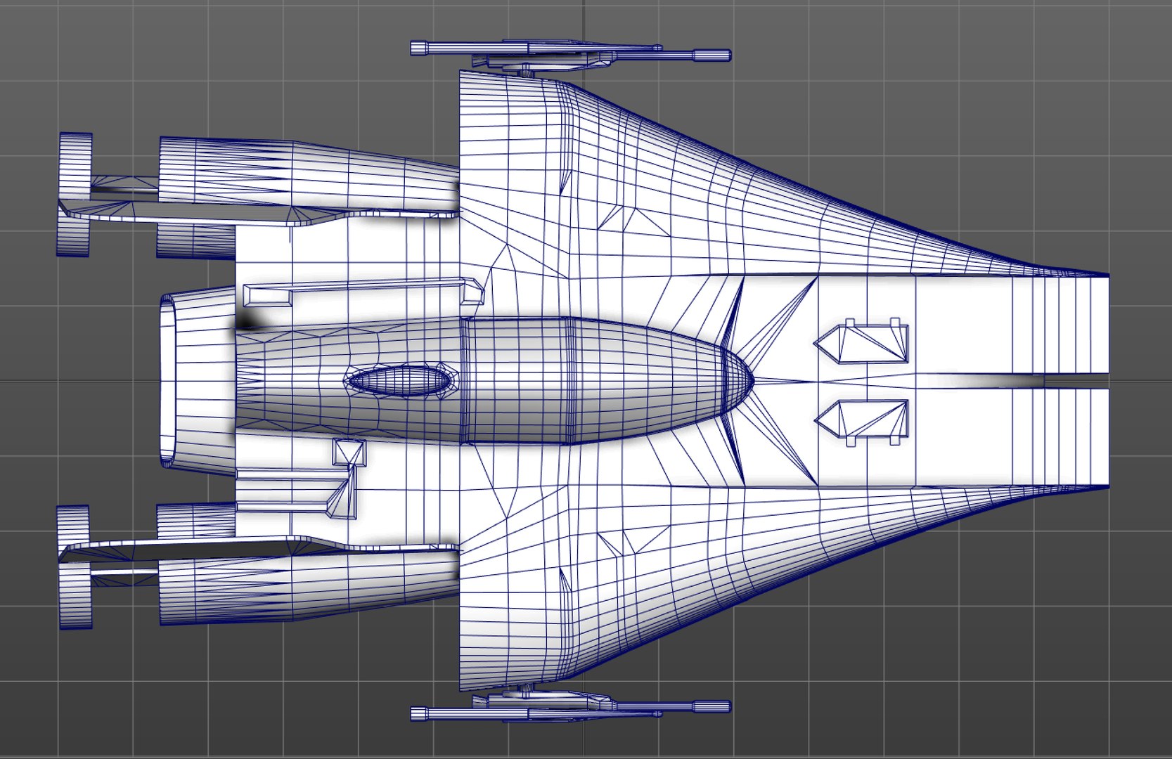 star wars a-wing starfighter max https://p.turbosquid.com/ts-thumb/7G/grm3Uo/OYWONu0T/mirenarheeawingmayascreen_19/jpg/1476787647/1920x1080/fit_q87/4dab32c5a62f4604ce1b432aab807d0553fb0e7d/mirenarheeawingmayascreen_19.jpg
