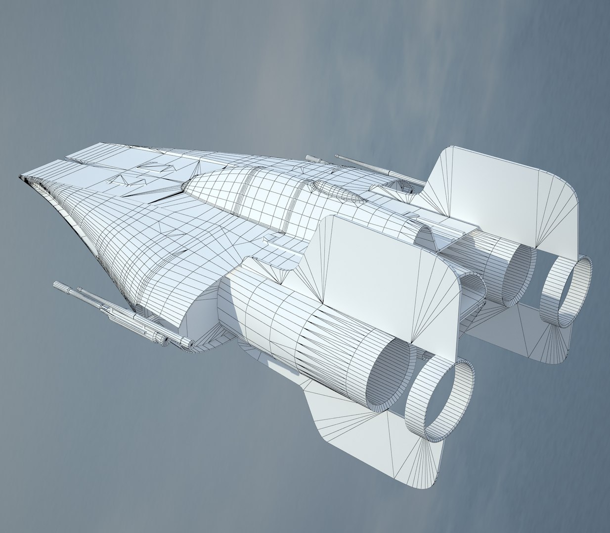 star wars a-wing starfighter max https://p.turbosquid.com/ts-thumb/7G/grm3Uo/YyjaGwAb/starwarsrz1awinginterceptorstarfighter3dmodel_11/jpg/1476787369/1920x1080/fit_q87/9311daedc67a4ecc82e6a8e20e2e989a8f24f8c1/starwarsrz1awinginterceptorstarfighter3dmodel_11.jpg