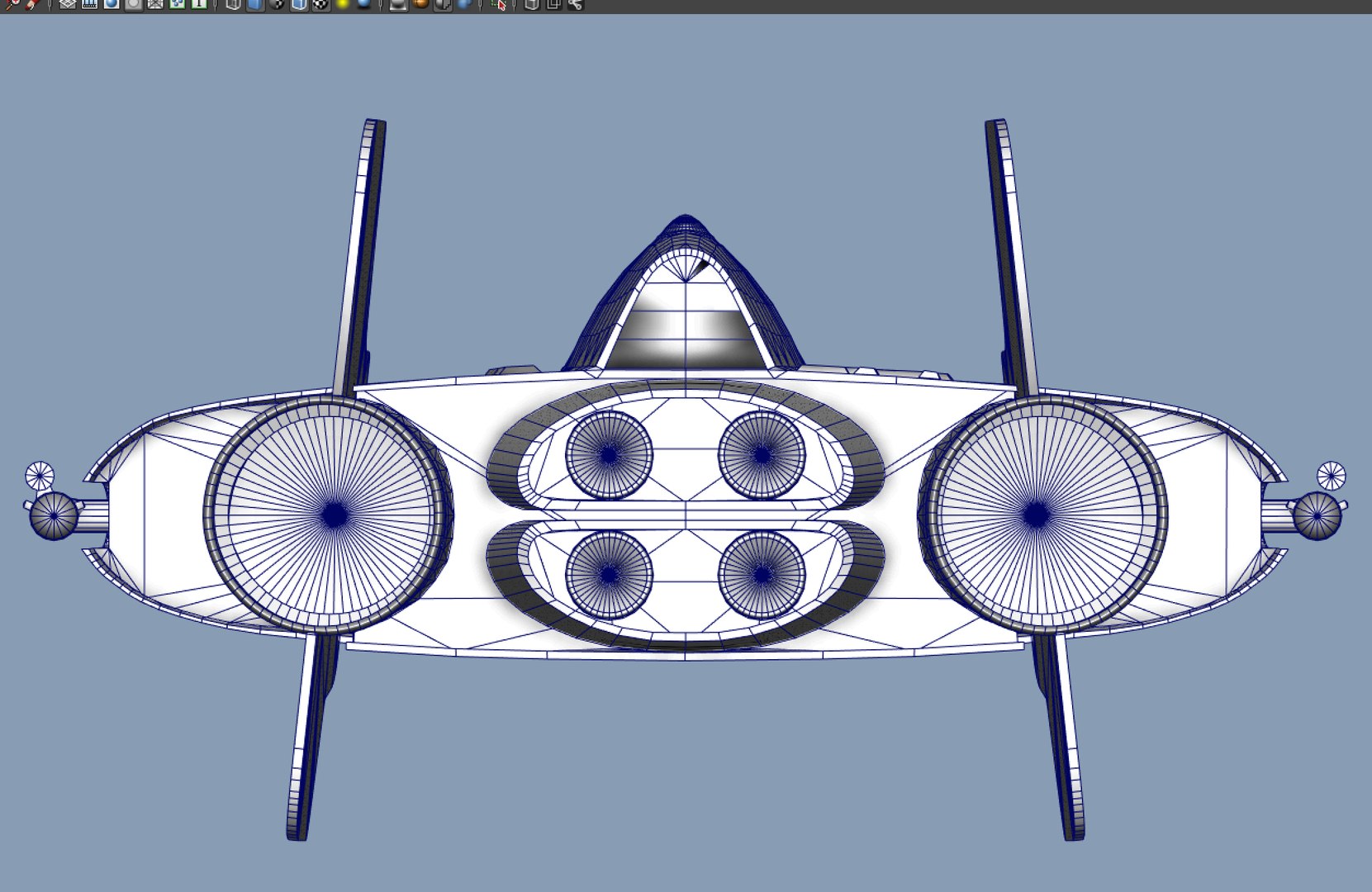 star wars a-wing starfighter max https://p.turbosquid.com/ts-thumb/7G/grm3Uo/ceLWD65u/mirenarheeawingmayascreen_13/jpg/1476787646/1920x1080/fit_q87/4d2ee118df3f3ad717d45db9aa60522919690e91/mirenarheeawingmayascreen_13.jpg