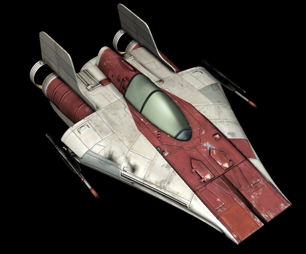 star wars a-wing starfighter max https://p.turbosquid.com/ts-thumb/7G/grm3Uo/e6QlvjZx/mirenarheeawingmayascreen_01/jpg/1476787646/1920x1080/fit_q87/60cd9ea0427751f64285c7faf65d1e121364505a/mirenarheeawingmayascreen_01.jpg