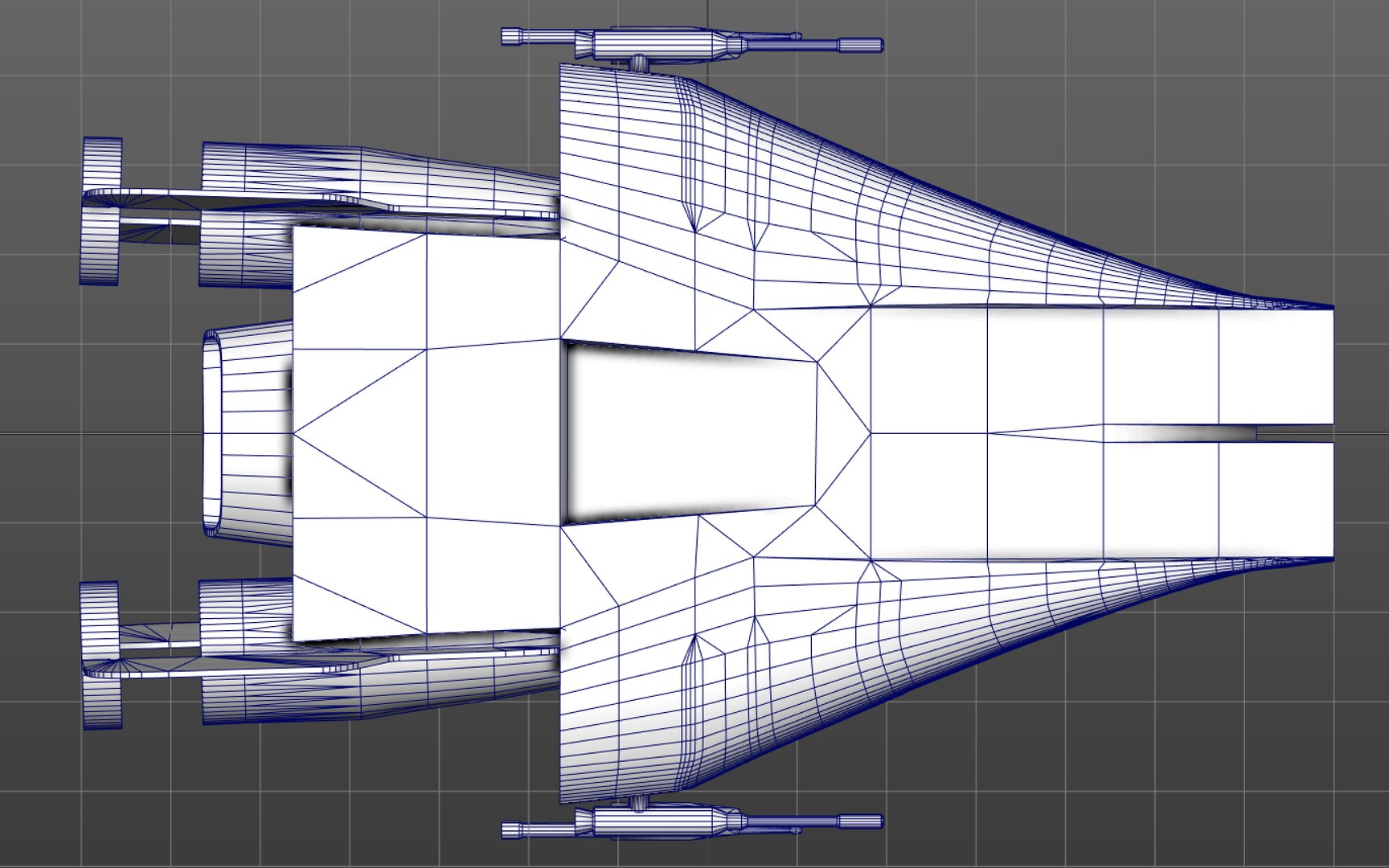 star wars a-wing starfighter max https://p.turbosquid.com/ts-thumb/7G/grm3Uo/fFvCf4jc/mirenarheeawingmayascreen_21/jpg/1476787647/1920x1080/fit_q87/975a8c66489c8561b80c5220066fdf58b49f6515/mirenarheeawingmayascreen_21.jpg