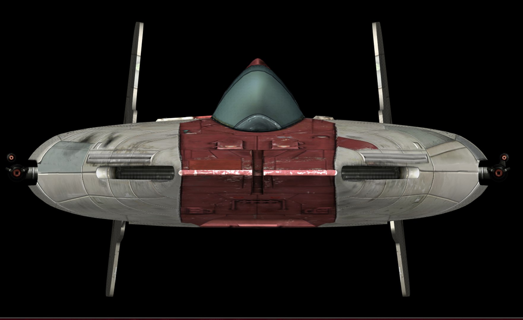 star wars a-wing starfighter max https://p.turbosquid.com/ts-thumb/7G/grm3Uo/utVU5neR/mirenarheeawingmayascreen_08/jpg/1476787646/1920x1080/fit_q87/344919472c1dbb672c57764a671122fe0b748875/mirenarheeawingmayascreen_08.jpg