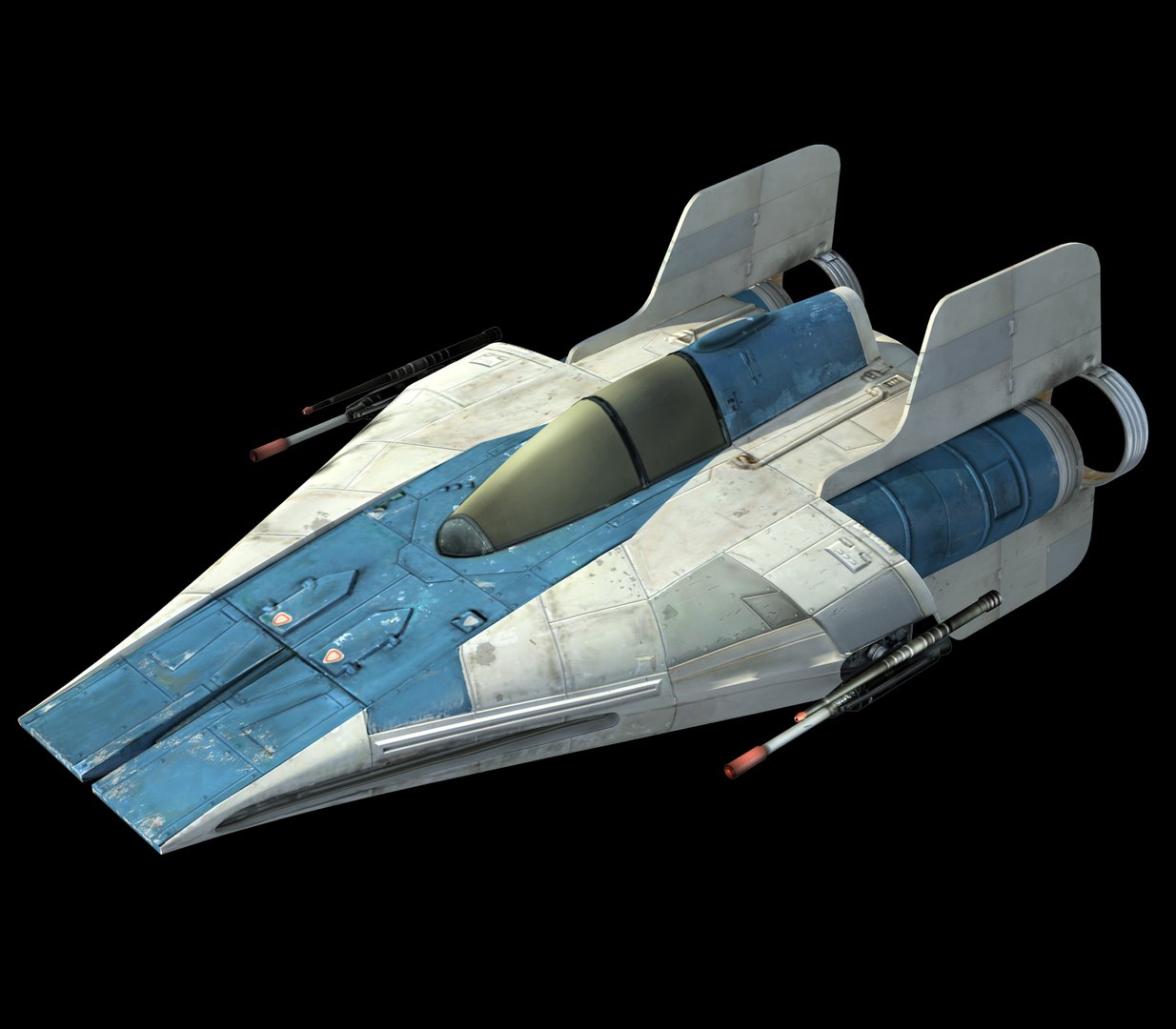 star wars a-wing starfighter max https://p.turbosquid.com/ts-thumb/7G/grm3Uo/vXuqvTCU/starwarsrz1awinginterceptorstarfighter3dmodel_09/jpg/1476787369/1920x1080/fit_q87/f277d875d6607fc6bd24aafe0224923c08a3ad82/starwarsrz1awinginterceptorstarfighter3dmodel_09.jpg