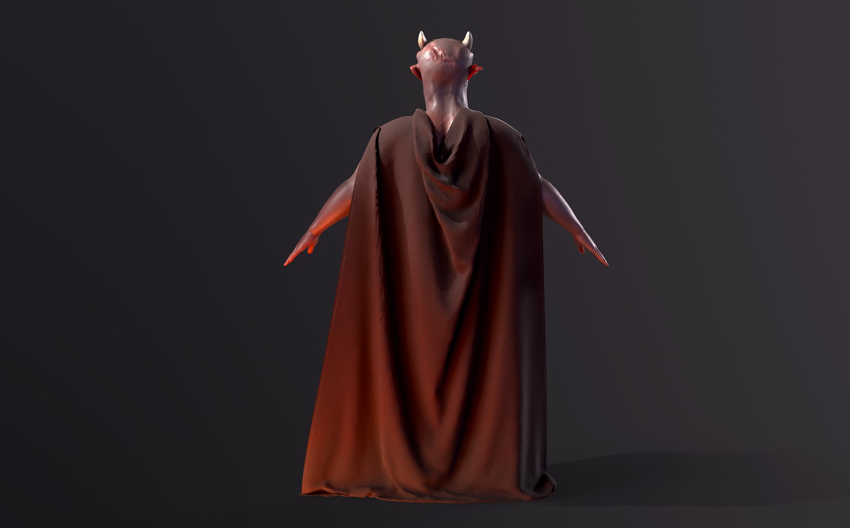 3D model Hell Army Commander Character https://p.turbosquid.com/ts-thumb/7G/hMiRQ0/Bi/3/jpg/1666696771/1920x1080/fit_q87/cb76baaf0c5ceb14341340c1cd485fb40ad9b72a/3.jpg
