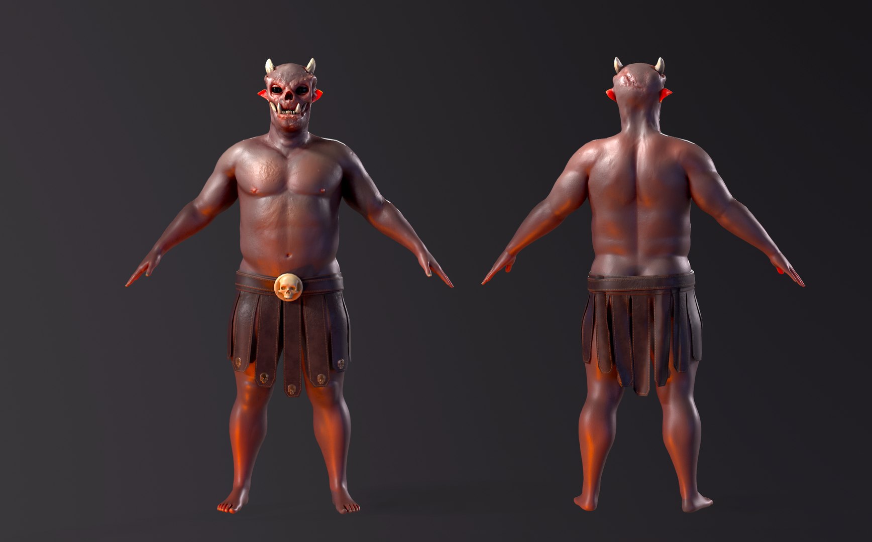 3D model Hell Army Commander Character https://p.turbosquid.com/ts-thumb/7G/hMiRQ0/U6/06/jpg/1666696785/1920x1080/fit_q87/5ee7f8c8489f29090564d26cc4f5643262476443/06.jpg