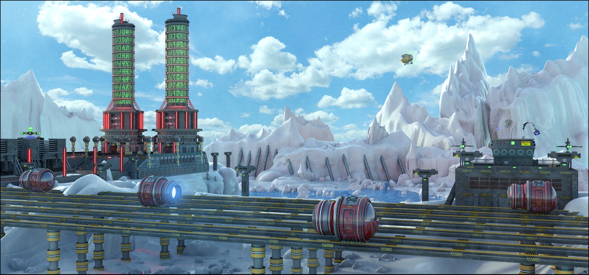 3D sci-fi landscape https://p.turbosquid.com/ts-thumb/7G/igKKvl/okMBLoZz/scifi1/jpg/1517921249/1920x1080/fit_q87/ebb302f8da2f353f772f46f3d2cc14b5c615ea8c/scifi1.jpg