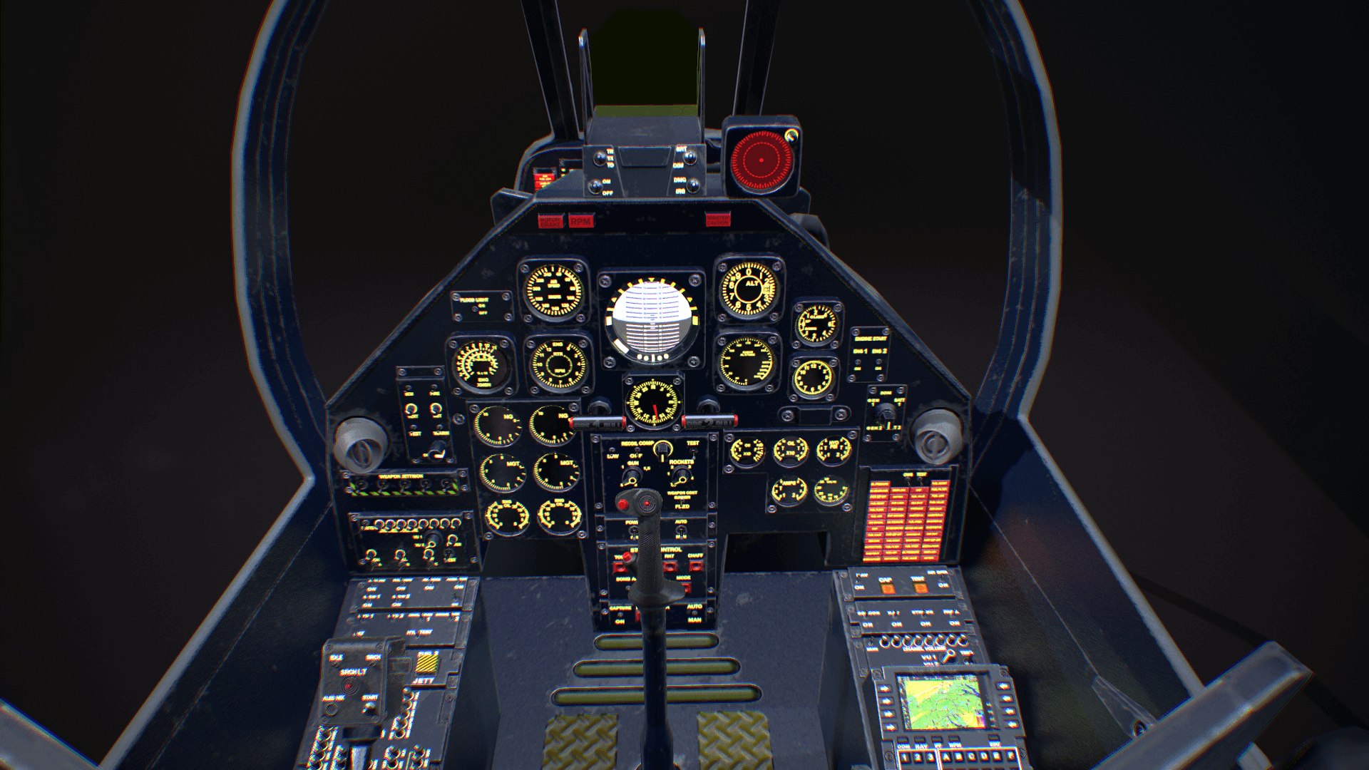 3D ah-1 cobra https://p.turbosquid.com/ts-thumb/7G/iwb21F/6ZToMi9n/screenshot007/png/1566142692/1920x1080/fit_q87/13d49fff7b258a8abbf8bcb5a426bed435326652/screenshot007.jpg