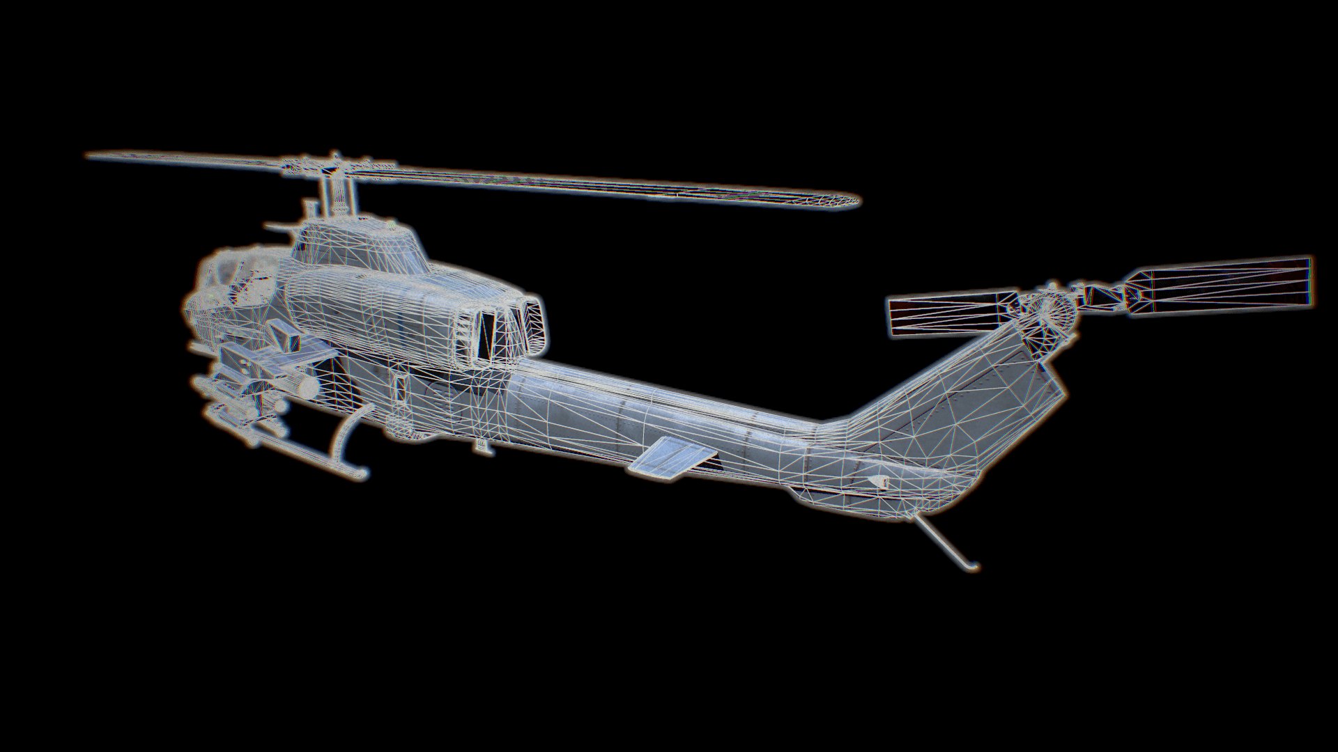 3D ah-1 cobra https://p.turbosquid.com/ts-thumb/7G/iwb21F/78K93Dks/screenshot018/png/1566142692/1920x1080/fit_q87/8900b43db796632d205e5c7b6c6395bb9719a894/screenshot018.jpg