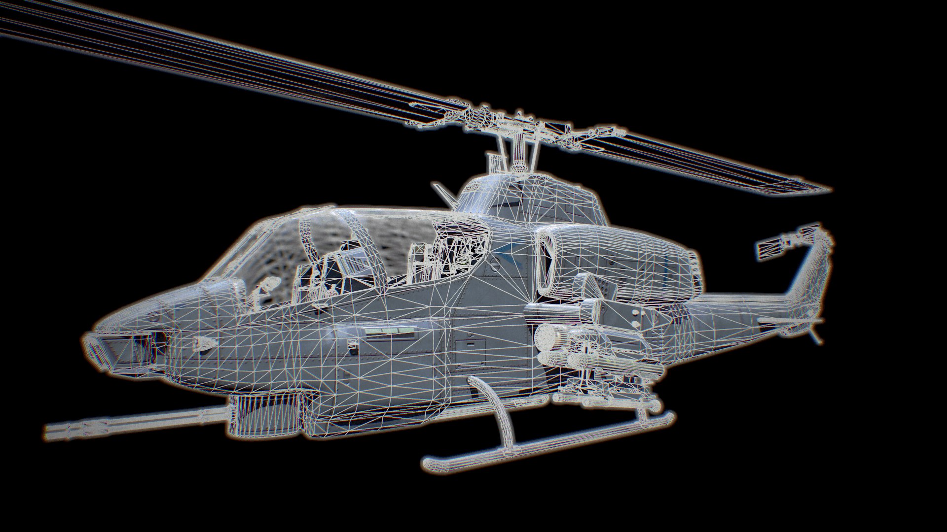 3D ah-1 cobra https://p.turbosquid.com/ts-thumb/7G/iwb21F/7KwYt6ZL/screenshot017/png/1566142692/1920x1080/fit_q87/51c4af7b16813c731c7247416b6991e198ef6710/screenshot017.jpg