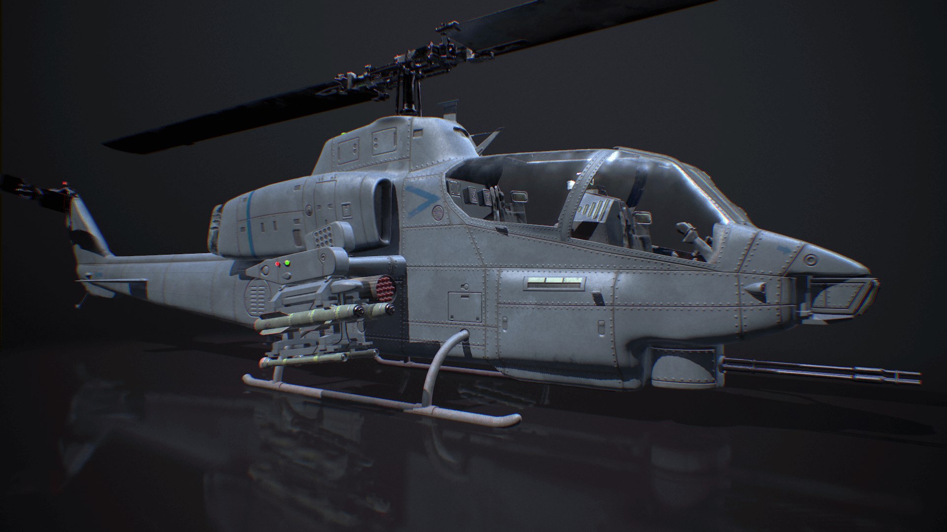3D ah-1 cobra https://p.turbosquid.com/ts-thumb/7G/iwb21F/7LDh0fQK/screenshot001/png/1566142692/1920x1080/fit_q87/e21ba14627c983b89e92ac55d4870d2c17b69ced/screenshot001.jpg